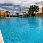 Your Oasis Of Luxury And Leisure At Gazules Del Sol In Marbella Area - Benahavis