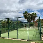 Your Oasis Of Luxury And Leisure At Gazules Del Sol In Marbella Area - Benahavis