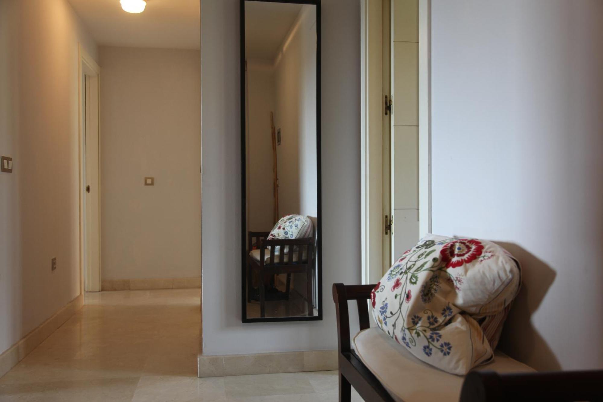 Your Oasis Of Luxury And Leisure At Gazules Del Sol In Marbella Area - Benahavis Apartamento *